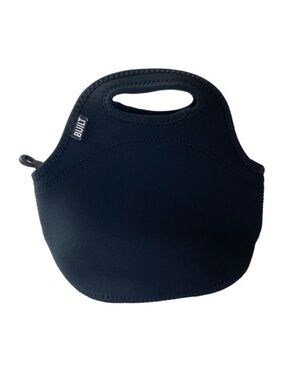 Built Gourmet Getaway Lunch Bag